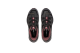 Salomon Speedcross Peak (L47974800) multicolor 4