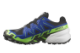 Salomon Spikecross 6 GORE TEX (L47268700) blau 6