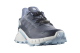 Salomon Supercross 4 (L47461700) blau 4