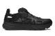 Salomon Techsonic Leather Advanced (L41640700) schwarz 2