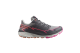 Salomon Thundercross (L47382600) grau 5