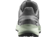 Salomon THUNDERCROSS (L47560800) grau 4