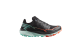 Salomon Thundercross (L47560900) schwarz 1