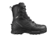 Salomon Toundra Pro Cswp (L40472700) schwarz 1