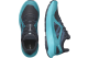 Salomon Ultra Flow (L47485200) grau 3