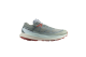 Salomon Ultra Glide 2 (L47212100) grau 3