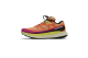 Salomon Ultra Glide 2 (L47465000) orange 1