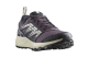 Salomon Wander Grö e 37 1 3 (L47292900) lila 6