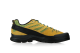 Salomon X ALP WOVEN (L47971100) gelb 3