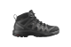 Salomon X Braze MID GTX (L47181200) negro 1