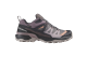 Salomon X Ultra 360 Gore Tex W GTX (L47449400) lila 2