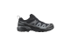 Salomon X Ultra 360 Gore TEX GTX (L47453200) schwarz 1