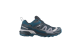 Salomon X Ultra 360 Gore TEX GTX (L47453400) bunt 1