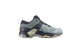 Salomon X Ultra 4 (L41622800) grün 6