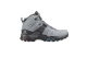 Salomon X Ultra 4 MID GORE TEX GTX (L41624900) grau 6