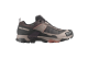 Salomon X Ultra 5 GTX (L49102700) multicolore 5