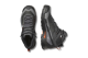 Salomon X Ultra 5 Mid GTX (L47753900) bunt 5