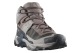 Salomon X Ultra 5 Mid GORE TEX (L47854800) bunt 3