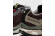 Salomon x Wood XT Slate (L47256300) braun 6