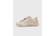 Salomon XA Pro 3D (L47739600) braun 3