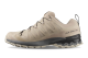 Salomon XA Pro 3D V9 GTX (L47882000) beige 5