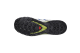 Salomon XA PRO 3D V9 (L47747800) bunt 5