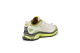 Salomon XT 4 Og (L47990900) wit 5