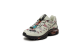 Salomon XT 4 OG Needlepoint (L47604300) schwarz 5