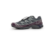 Salomon XT 6 Advanced ebony evening blue (L41574800) bunt 3