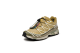 Salomon XT 6 GTX Tex Gore (L47581000) braun 3