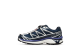 Salomon XT 6 GTX TEX Gore (L47732500) bunt 2