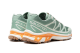 Salomon XT 6 Granite Green Blazing (L47148100) grün 3