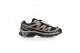 Salomon XT 6 (L47582400) schwarz 3