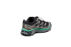 Salomon XT 6 (L47620500) grau 3