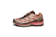 salomon Essential XT 6 (L47737300) pink 6