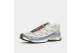 Salomon XT 6 (L47739100) grau 3