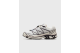 Salomon XT 6 (L47864600) weiss 2