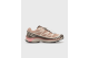 salomon Essential XT 6 (L47737300) pink 4