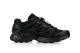 Salomon XT Pathway 2 (L47686800) schwarz 4