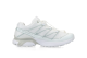 Salomon XT Pathway 2 (L47690900) weiss 4