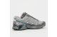 Salomon XT Pathway 2 Concrete (L47955000) grigio 4