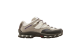 Salomon XT Quest 2 Advanced (L41752400) beige 4