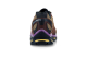 Salomon XT QUEST Expedition (L49177400) marrom 5