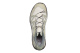 Salomon XT Quest ADV (L41759000) beige 4
