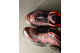 Salomon XT Whisper (L47761300) braun 2