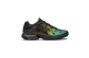 Salomon XT Whisper Void (L47875500) bunt 6