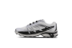 Salomon XT Wings 2 (L47135600) weiss 4