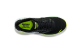 Saucony 3D Grid Hurricane Acid (S70646-6) schwarz 3