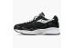 Saucony 3D Grid Hurricane (S70699-2) schwarz 6