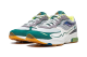 Saucony 3D Grid Hurricane Bodega (S707641) bunt 2